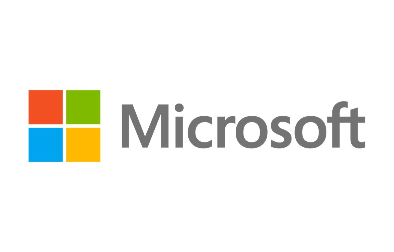 talan-partenaire-microsoft.jpg