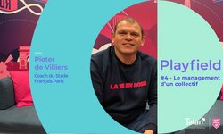 Visuel Podcast Playfield#4-Pieter De Villiers