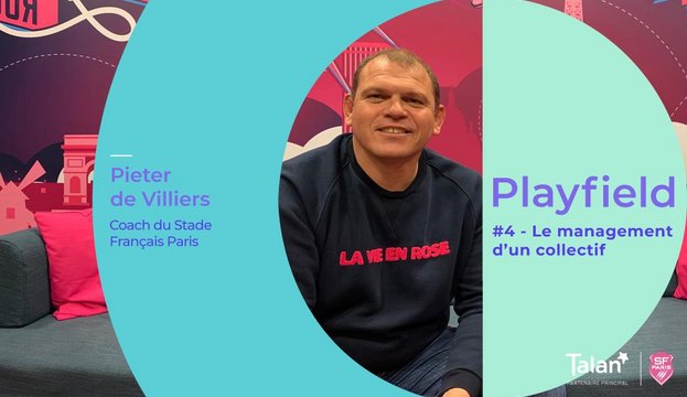 Visuel Podcast Playfield#4-Pieter De Villiers