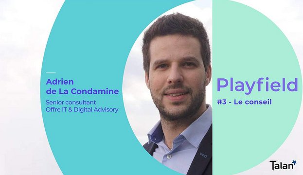 Visuel Podcast Playfield#3-Adrien de La Condamine