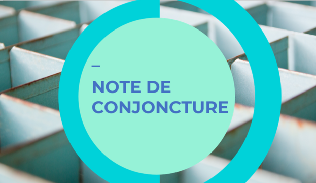 Note de conjoncture