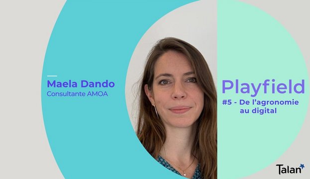 Visuel Podcast Playfield#5-Maela Dando