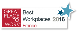 gptw_France_BestWorkplaces_2016.png