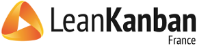 lean-kanban-logo